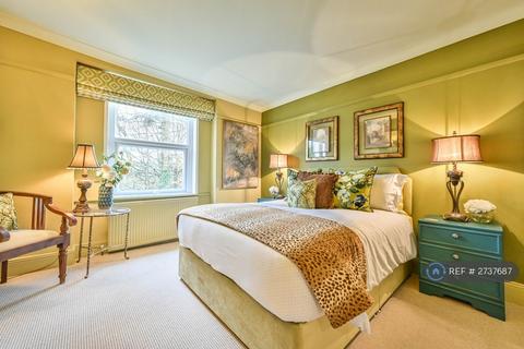 undefined, Whitchurch Road, Tavistock, PL19