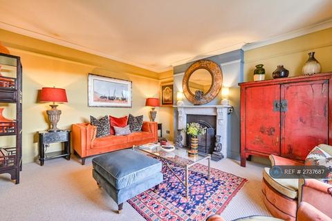 undefined, Whitchurch Road, Tavistock, PL19