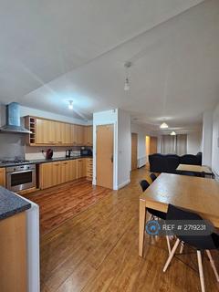 undefined, Bankwell Street, Manchester, M15