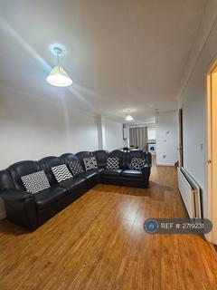 undefined, Bankwell Street, Manchester, M15