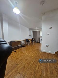 undefined, Bankwell Street, Manchester, M15