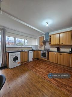 undefined, Bankwell Street, Manchester, M15