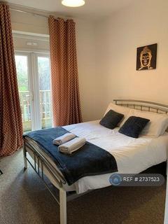 undefined, St George's Rd, Coventry, CV1