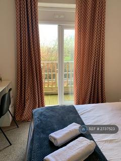 undefined, St George's Rd, Coventry, CV1