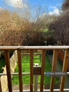undefined, St George's Rd, Coventry, CV1