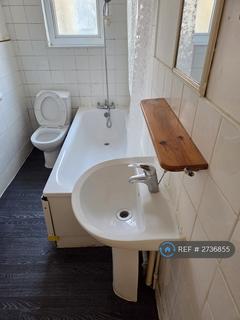 undefined, Eastcote Road, Harrow, HA2