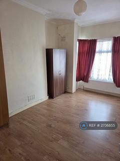 undefined, Eastcote Road, Harrow, HA2