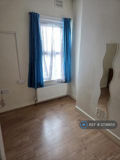 undefined, Eastcote Road, Harrow, HA2