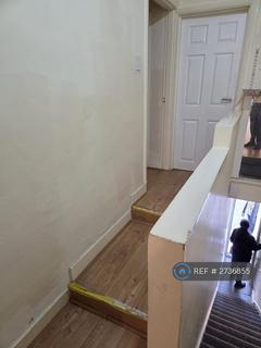 undefined, Eastcote Road, Harrow, HA2