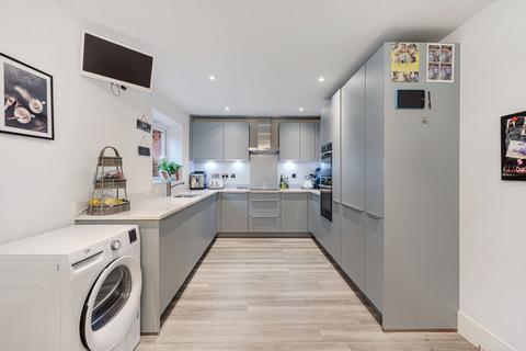 5 bedroom detached house for sale, Bolyn Close, Wilmslow SK9