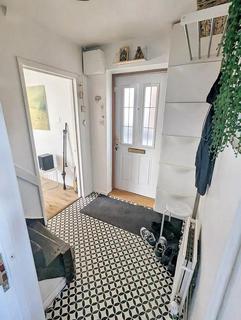 2 bedroom semi-detached house to rent, Swannington Road, Leicester LE3