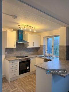 2 bedroom flat to rent, Riach Gardens, Motherwell, ML1