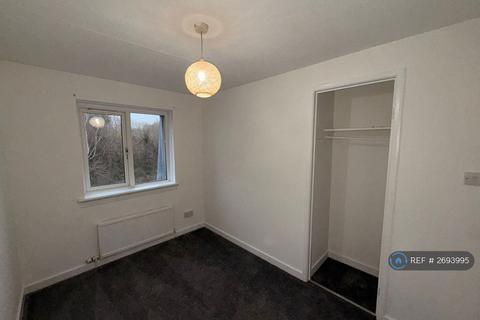 2 bedroom flat to rent, Riach Gardens, Motherwell, ML1