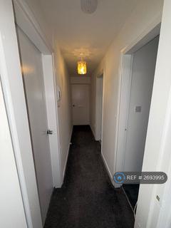 2 bedroom flat to rent, Riach Gardens, Motherwell, ML1