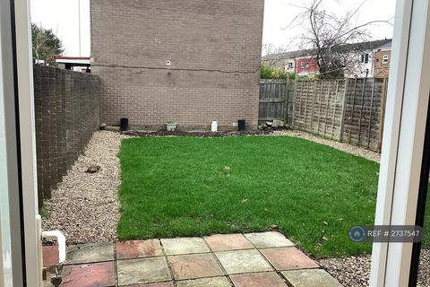 1 bedroom flat to rent, Whiteleas, South Shields, NE34
