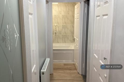 1 bedroom flat to rent, Whiteleas, South Shields, NE34