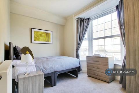 1 bedroom in a house share to rent, Union Street, Maidstone, ME14