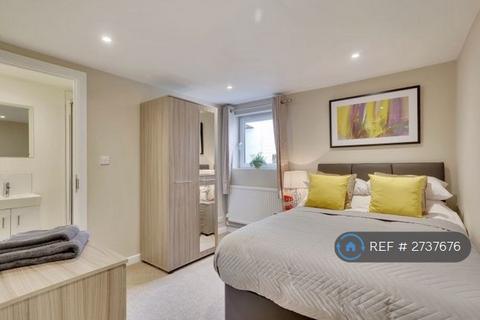1 bedroom in a house share to rent, Union Street, Maidstone, ME14