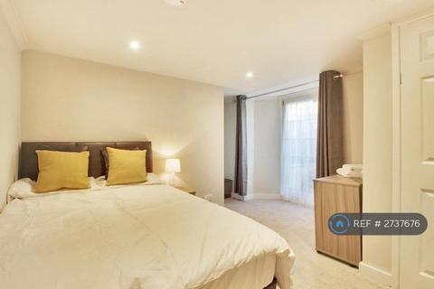 undefined, Union Street, Maidstone, ME14
