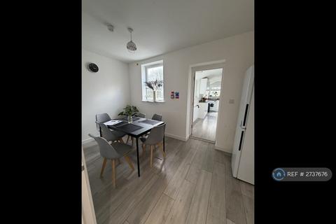 undefined, Union Street, Maidstone, ME14