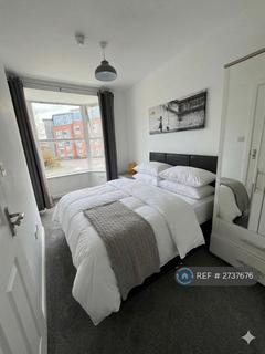 undefined, Union Street, Maidstone, ME14