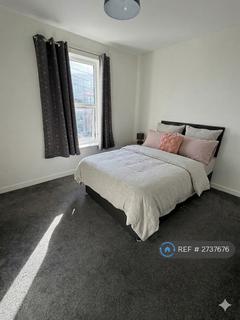 undefined, Union Street, Maidstone, ME14