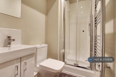 undefined, Union Street, Maidstone, ME14