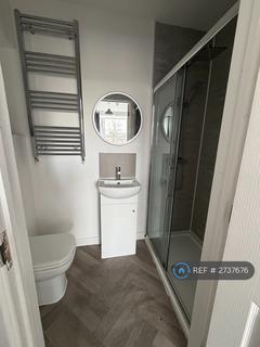 undefined, Union Street, Maidstone, ME14
