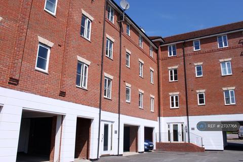2 bedroom flat to rent, Bradford Drive, Colchester, CO4