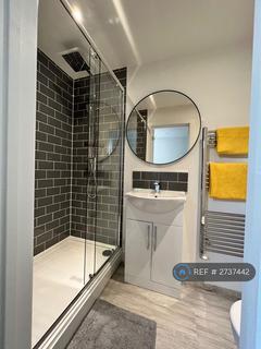 1 bedroom in a house share to rent, Portsmouth, Portsmouth, PO2