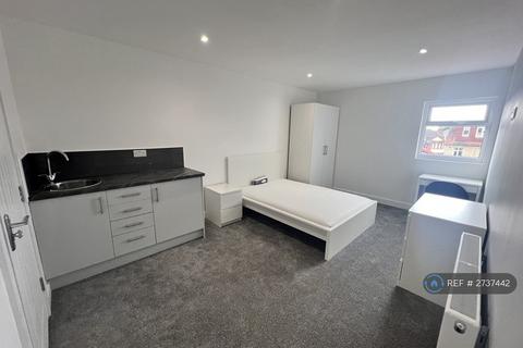 undefined, Portsmouth, Portsmouth, PO2