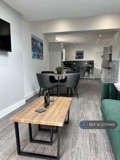 undefined, Portsmouth, Portsmouth, PO2