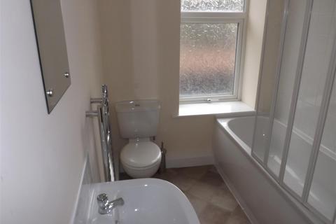undefined, Flat 1 41A Briggate, Shipley