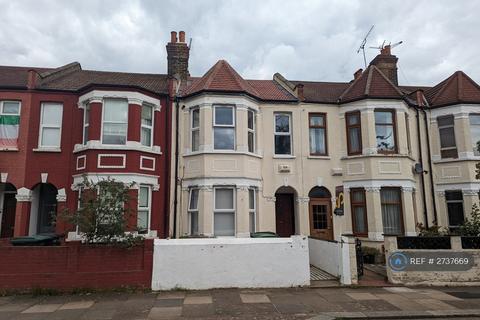 1 bedroom flat to rent, Haringey, London, N4