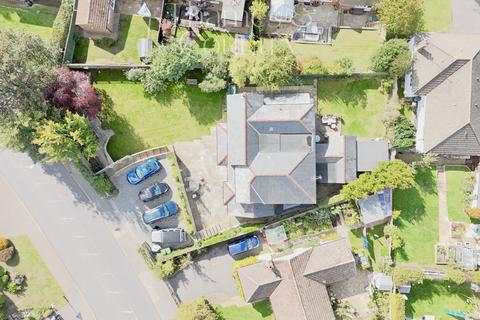 undefined, Hazlemere, High Wycombe HP15
