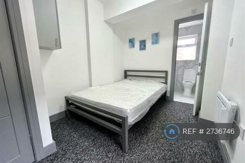 undefined, Oatland Road Enfield, Enfield, EN3