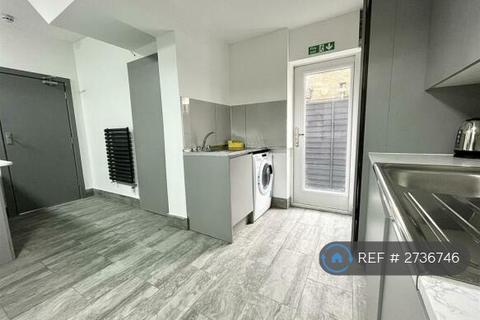 undefined, Oatland Road Enfield, Enfield, EN3