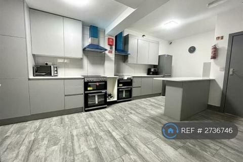 undefined, Oatland Road Enfield, Enfield, EN3