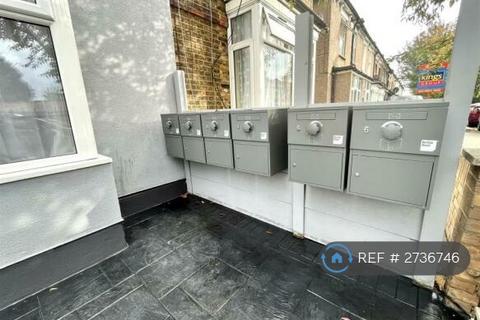 undefined, Oatland Road Enfield, Enfield, EN3