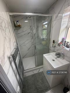 undefined, Oatland Road Enfield, Enfield, EN3