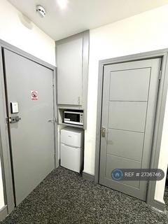 undefined, Oatland Road Enfield, Enfield, EN3