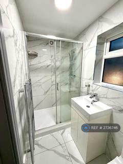 undefined, Oatland Road Enfield, Enfield, EN3