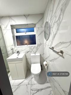 undefined, Oatland Road Enfield, Enfield, EN3