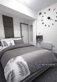 undefined, Oatland Road Enfield, Enfield, EN3
