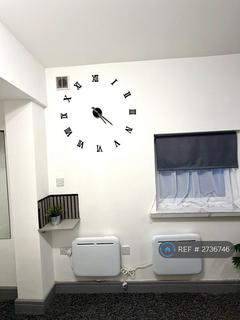 undefined, Oatland Road Enfield, Enfield, EN3