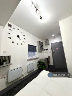 undefined, Oatland Road Enfield, Enfield, EN3