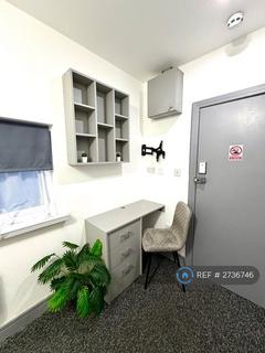 undefined, Oatland Road Enfield, Enfield, EN3