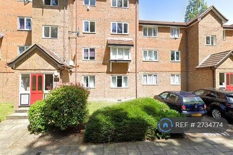 1 bedroom flat to rent, Cumberland Place, London, SE6
