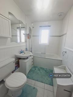 1 bedroom flat to rent, Cumberland Place, London, SE6