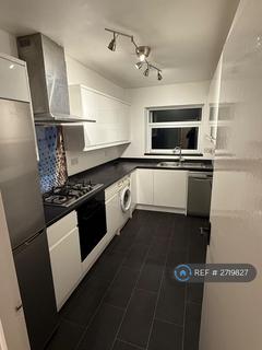undefined, Sanderstead Road, South Croydon, CR2